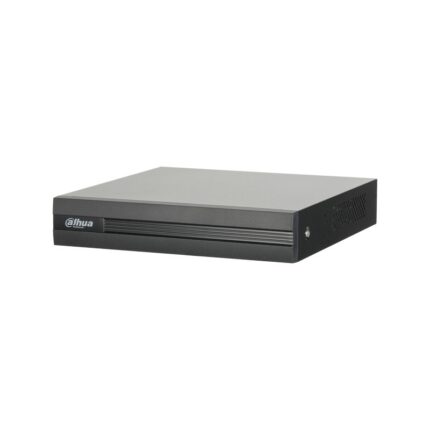 Dahua 4 Kanal XVR