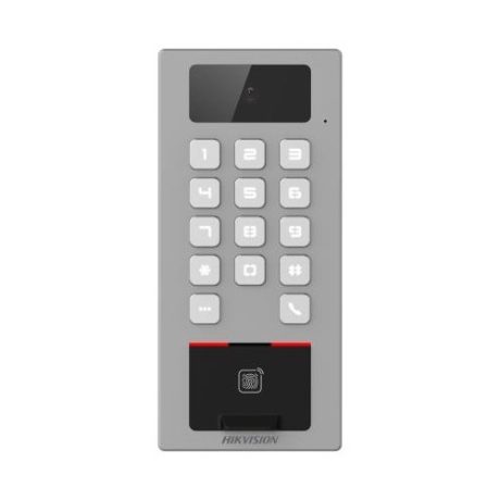 DS-K1T502DBFWX-C-GECIS-KONTROL-PANELI-KALETEK-TURNIKE-PLAKA-TANIMA-BARIYER-PARMAK-IZI-YUZ-TANIMA-PDKS-KAMERA-ACCESS-CONTROL-1-2-460x460 (1)