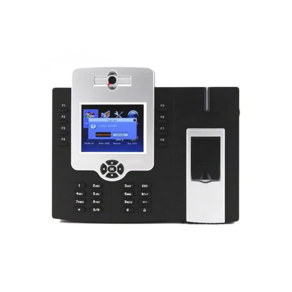 Zkteco-IClock-880-GECIS-KONTROL-PANELI-KALETEK-TURNIKE-PLAKA-TANIMA-BARIYER-PARMAK-IZI-YUZ-TANIMA-PDKS-KAMERA-ACCESS-CONTROL-1-3