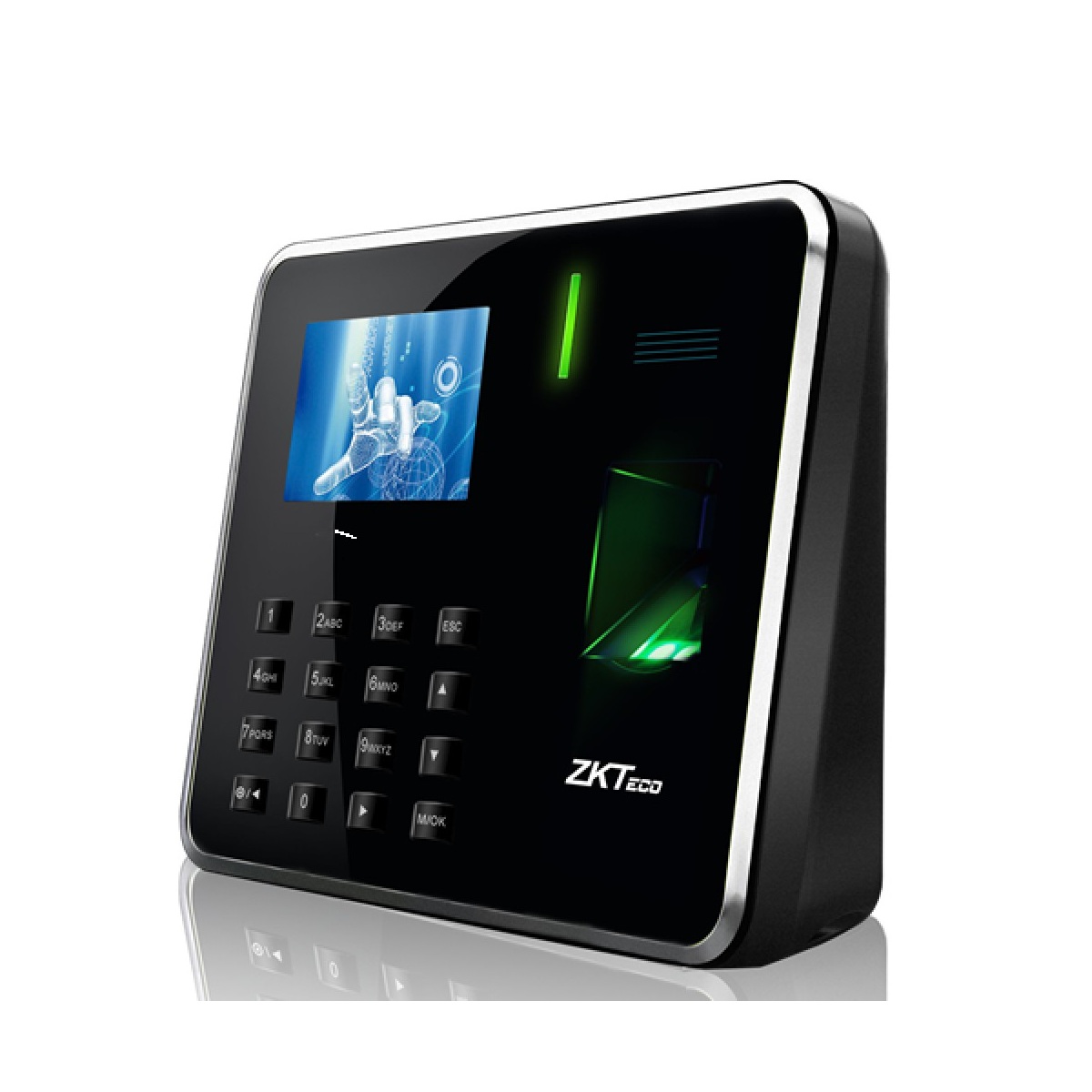 Zkteco-K50-GECIS-KONTROL-PANELI-KALETEK-TURNIKE-PLAKA-TANIMA-BARIYER-PARMAK-IZI-YUZ-TANIMA-PDKS-KAMERA-ACCESS-CONTROL-1-1