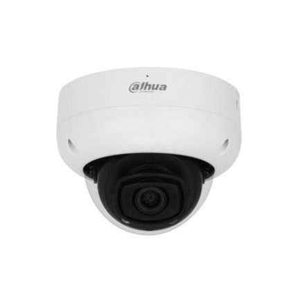 Dahua IPC-HDBW5241R-ASE 2 MP 3.6 Mm Sabit Lens - - - Dome 50 Metre(MT) IP Kamera IR Fixed-Focal Wizmind - IPC-HDBW5241R-ASE