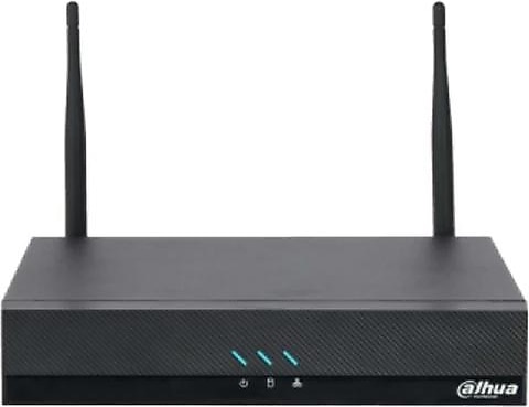 dahua-dhi-nvr2104hc-w-4k-4-kanal-nvr-kayit-cihazi.jpg
