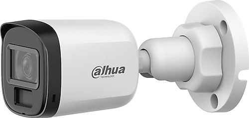 dahua-hac-b1a51-u-il-a-0360b-bullet-5-mp-360-derece-gece-goruslu.jpg