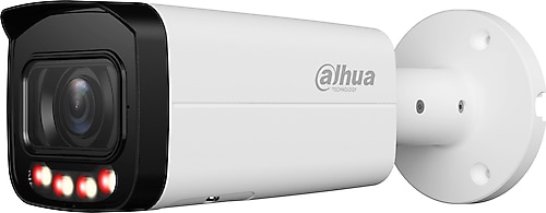 dahua-ipc-hfw2449t-zas-il-bullet-4-mp-360-derece-gece-goruslu-ip.jpg