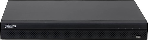 dahua-nvr4216-16p-4ks3-16-kanal-poe-nvr.jpg