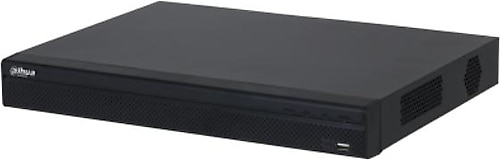 dahua-nvr4216-4ks3-16-kanal-nvr.jpg