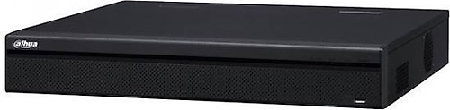 dahua-nvr4232-4ks3-32-kanal-nvr-kayit-cihazi.jpg