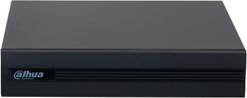 dahua-xvr1b04-i-t-full-hd-4-kanal-dvr-kayit-cihazi.jpg