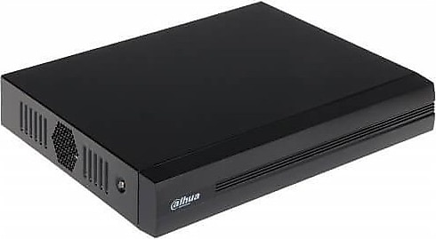 dahua-xvr1b16-i-t-full-hd-16-kanal-xvr-kayit-cihazi.jpg